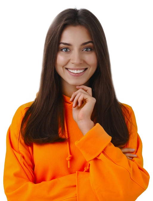 Ростелеком интернет-провайдер в&nbsp;сельский посёлок Чистое Борское