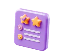 Проверьте подключение в&nbsp;сельский посёлок Чистое Борское